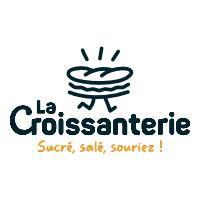 Logo Croissanterie