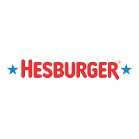 Logo Hesburger