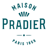 Logo Pradier