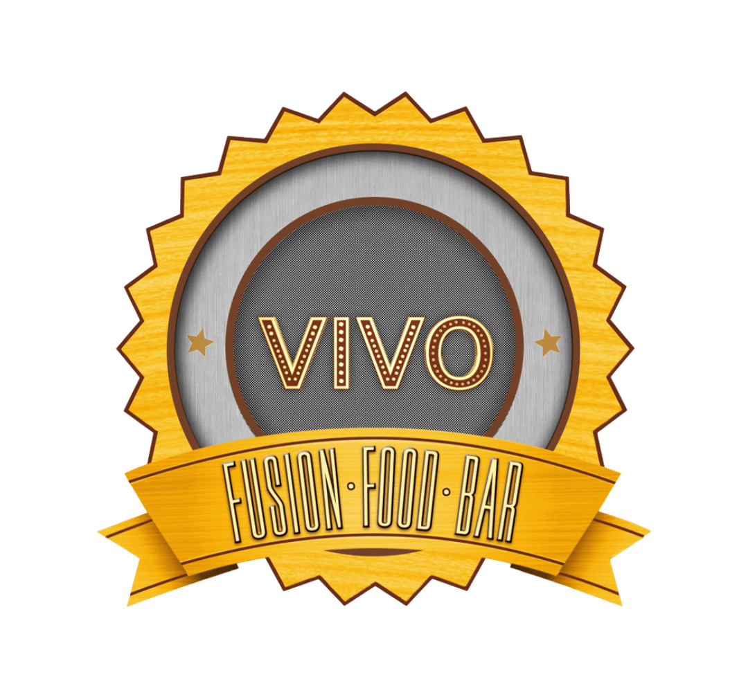 Logo Vivo